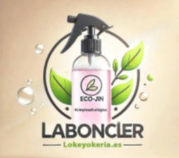 Laboncler Ecojin.jpg